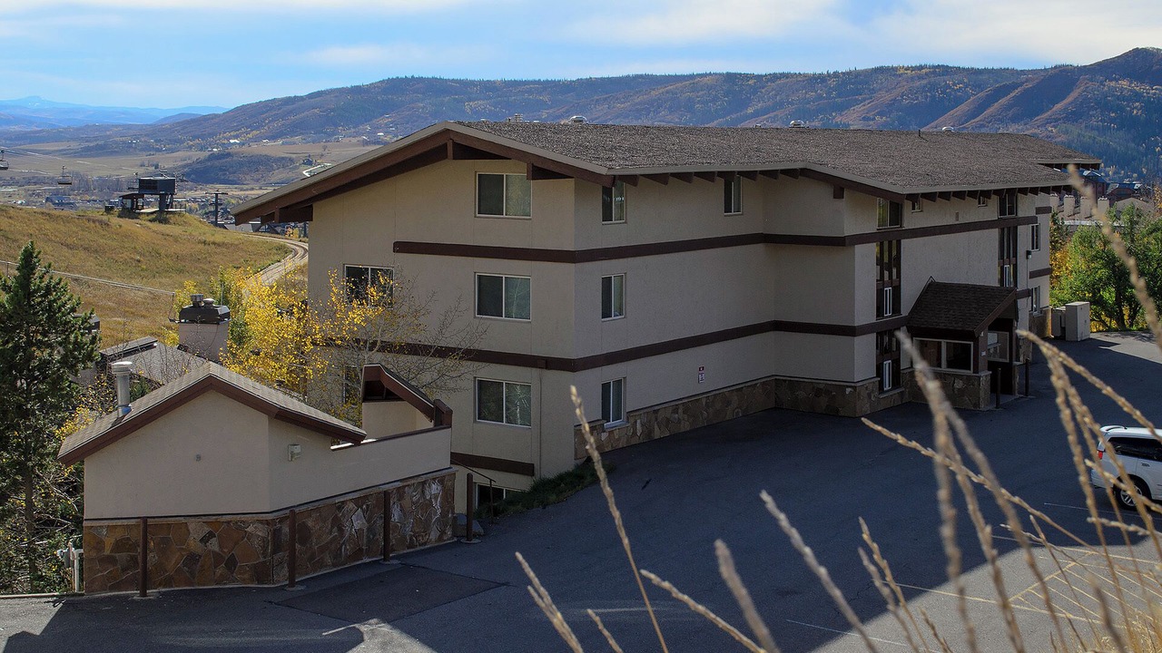 Photo of Others in Steamboat Springs