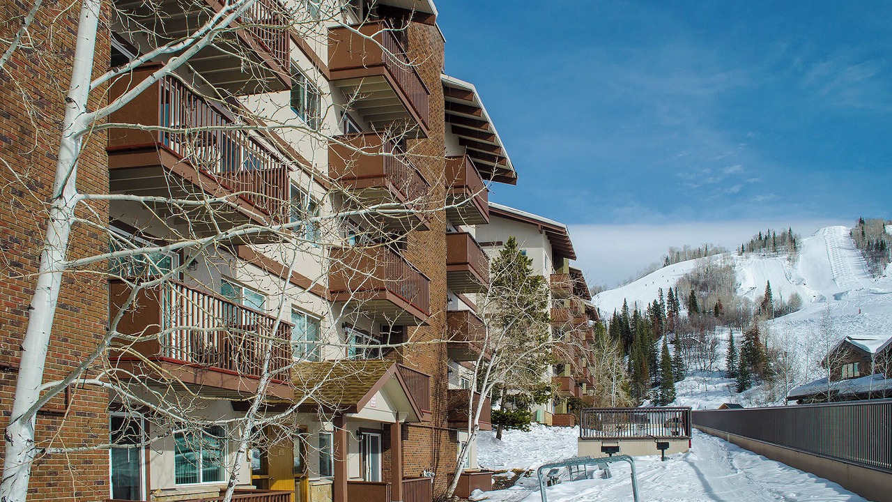 Photo of Others in Steamboat Springs