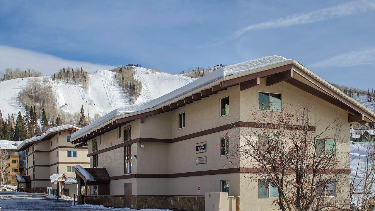 Photo of Others in Steamboat Springs