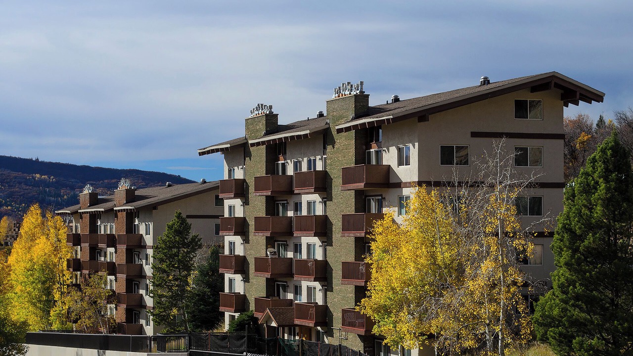 Photo of Others in Steamboat Springs