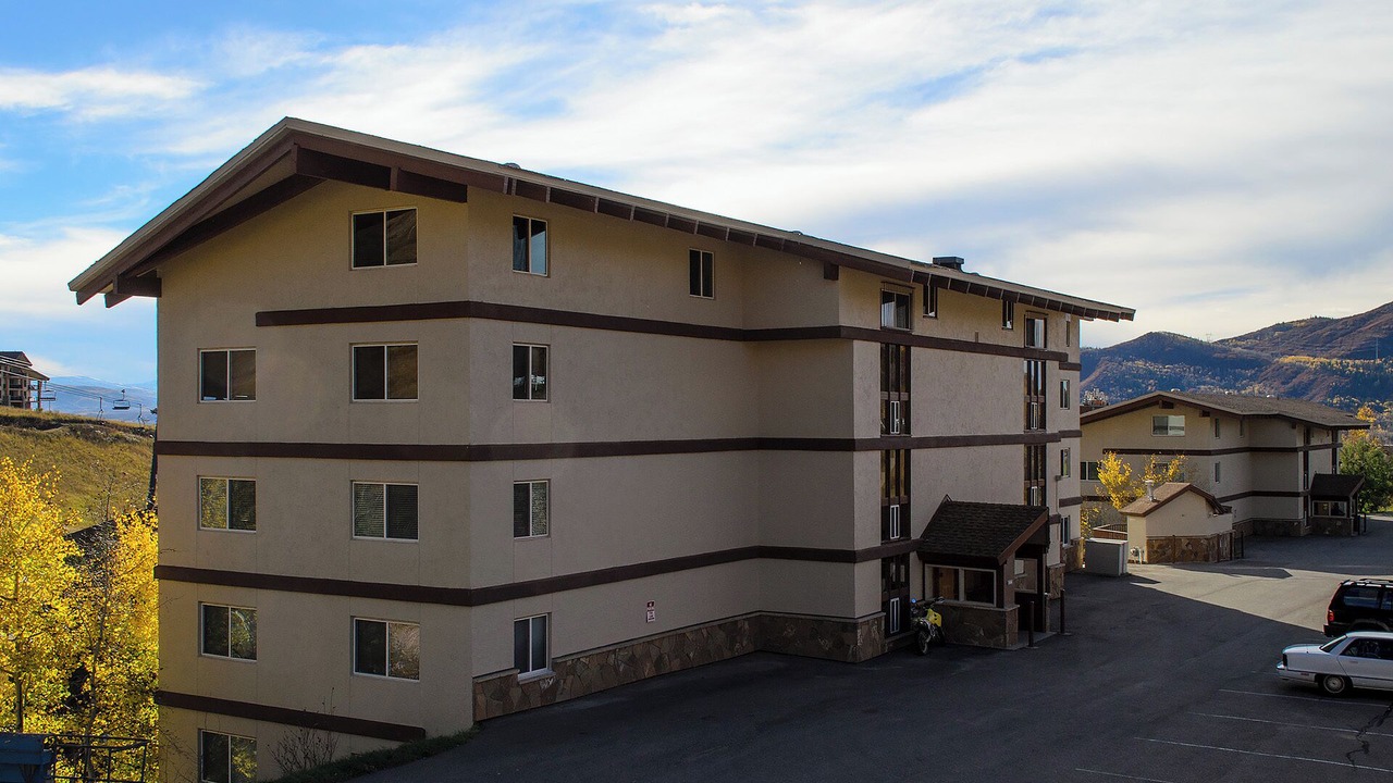 Photo of Others in Steamboat Springs
