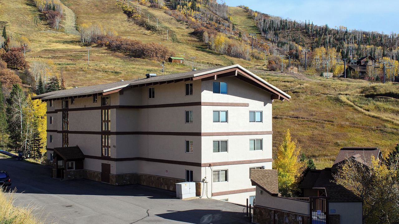 Photo of Others in Steamboat Springs