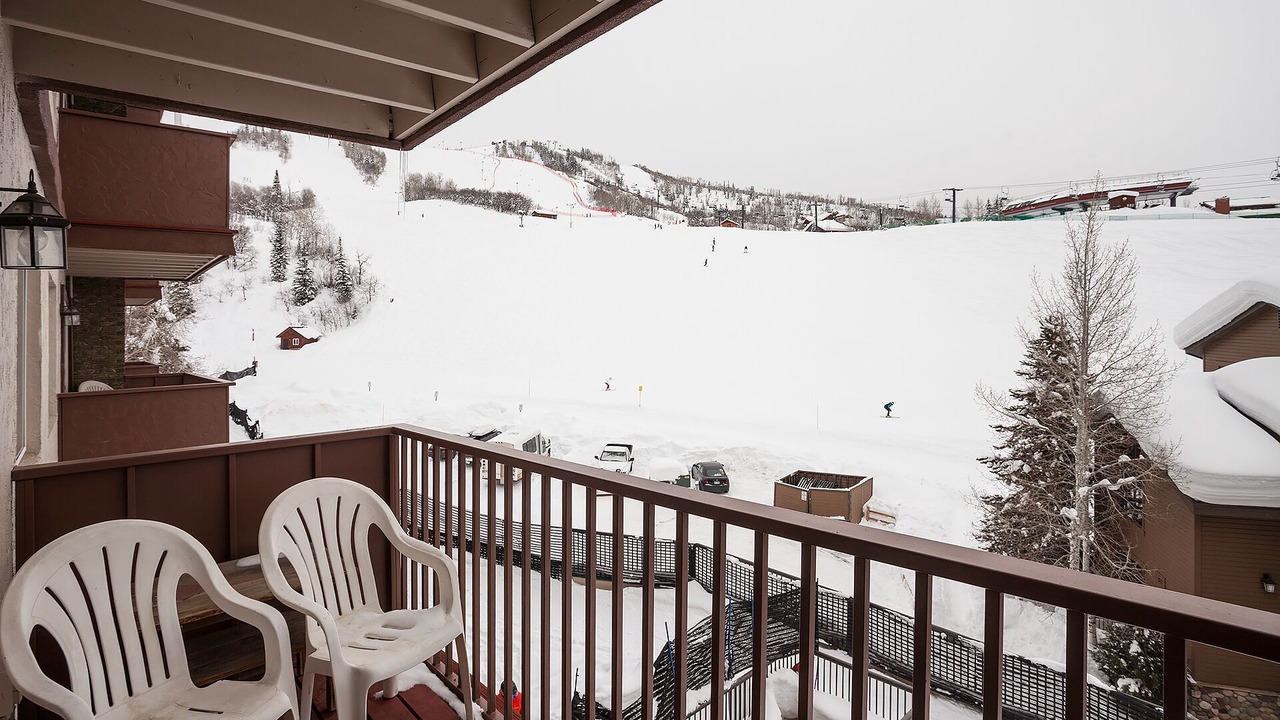 Photo of Others in Steamboat Springs