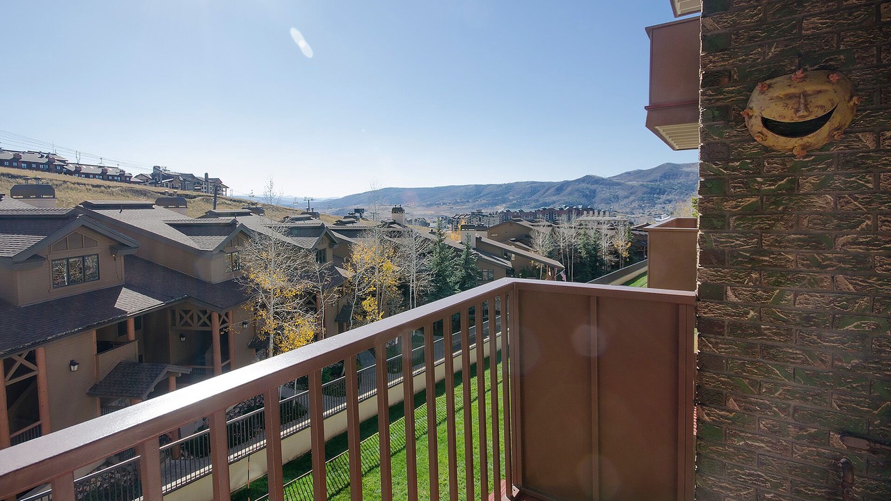 Photo of Others in Steamboat Springs