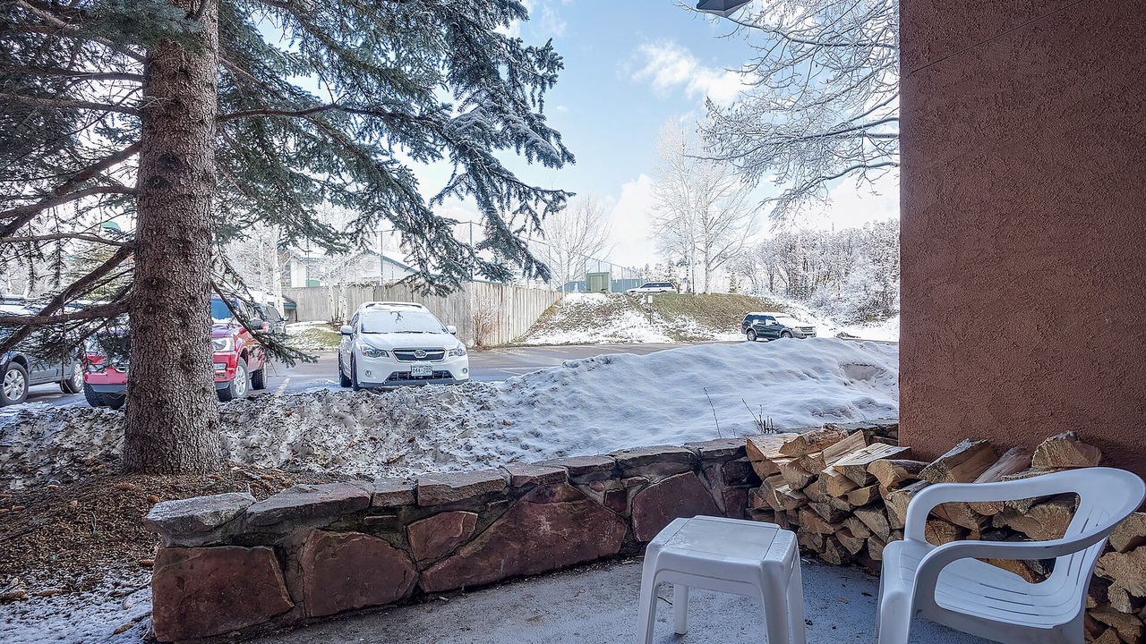 Photo of Others in Steamboat Springs