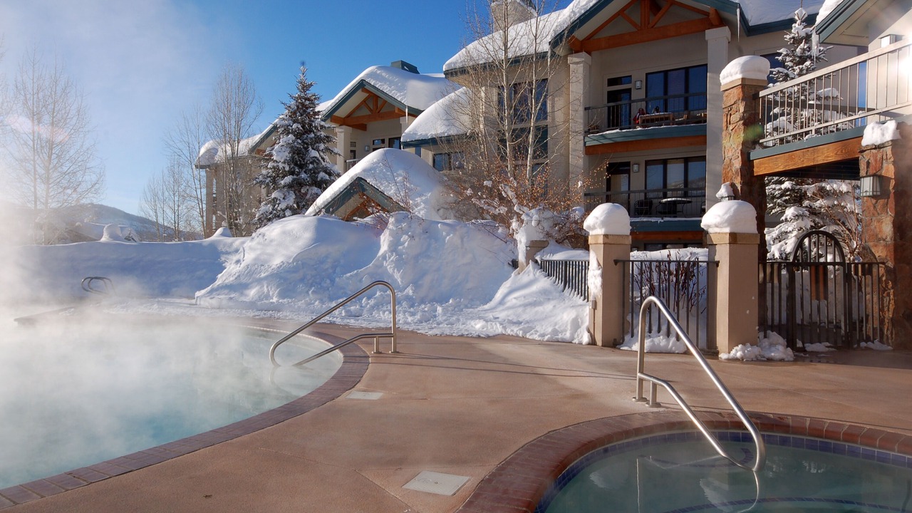 Photo of Others in Steamboat Springs