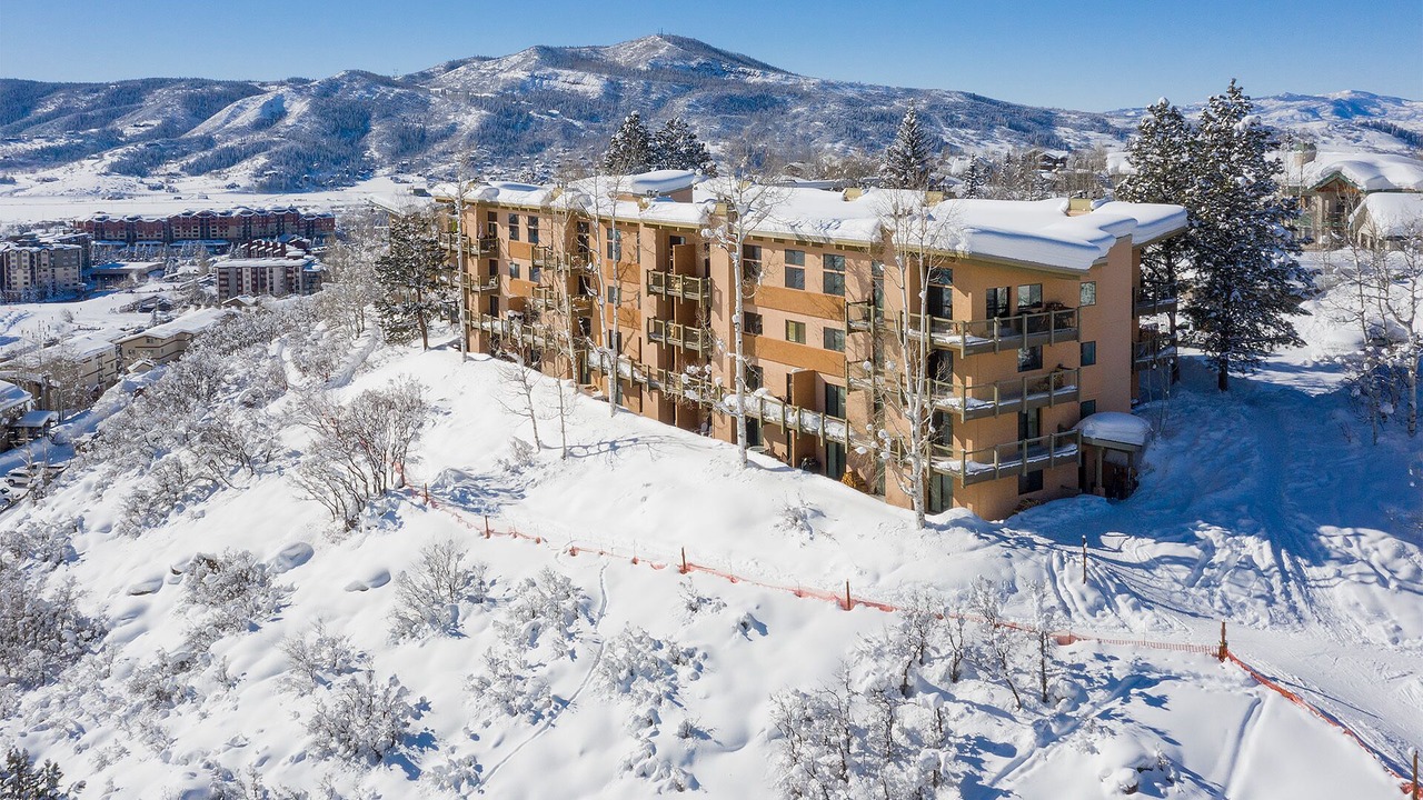 Photo of Others in Steamboat Springs