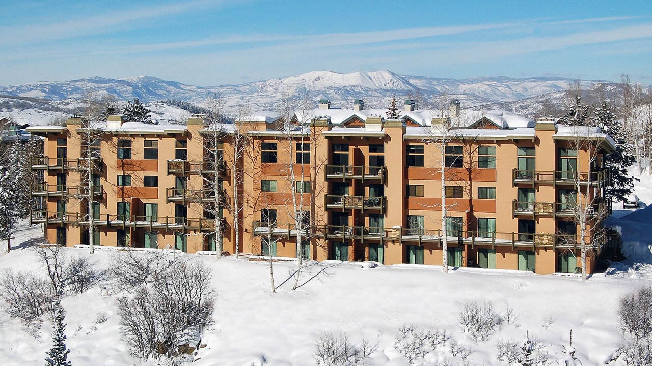 Photo of Others in Steamboat Springs