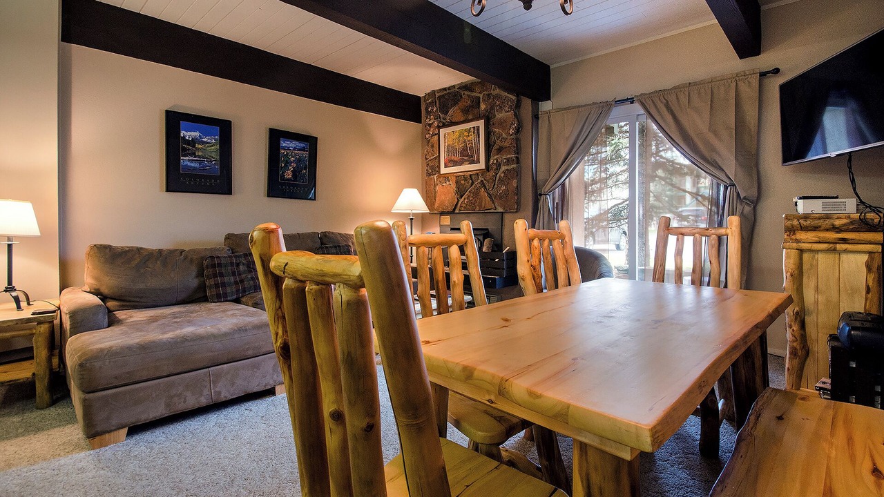 Photo of Others in Steamboat Springs