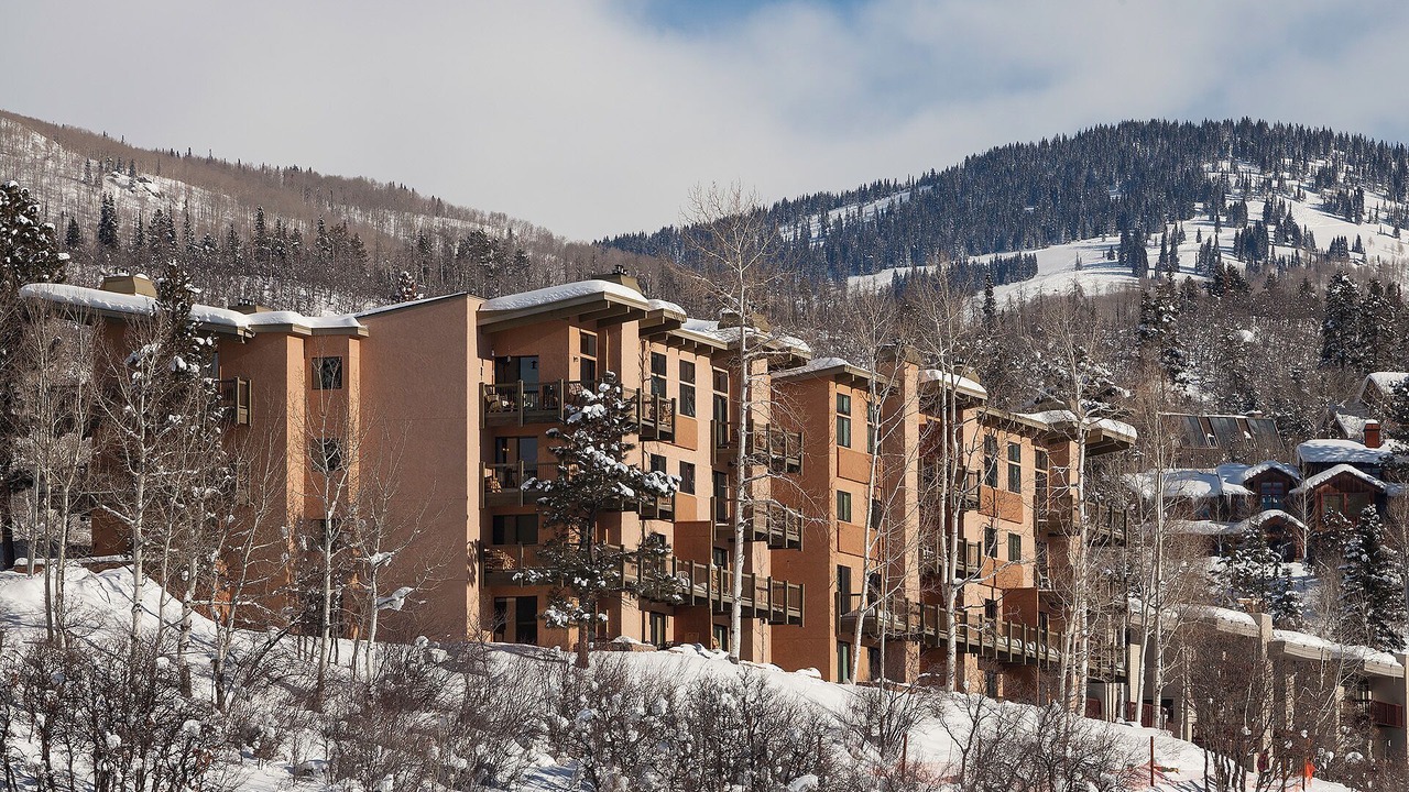 Photo of Others in Steamboat Springs