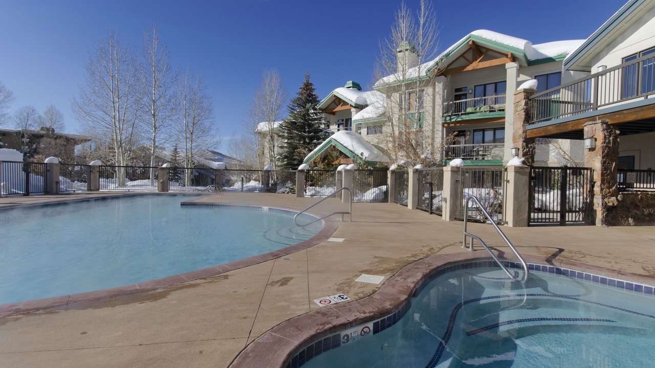 Photo of Others in Steamboat Springs