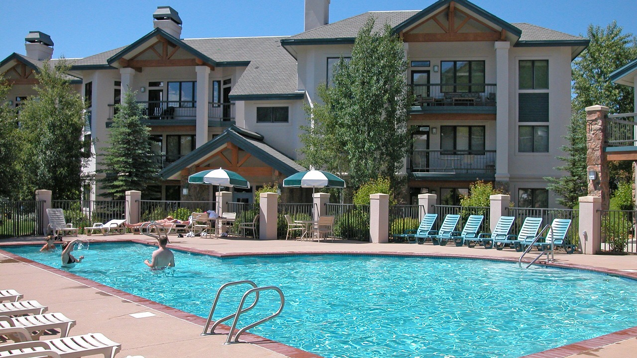 Photo of Others in Steamboat Springs