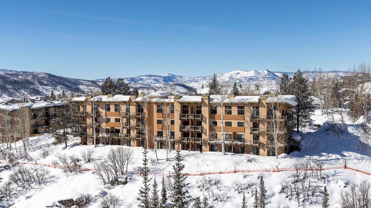 Photo of Others in Steamboat Springs