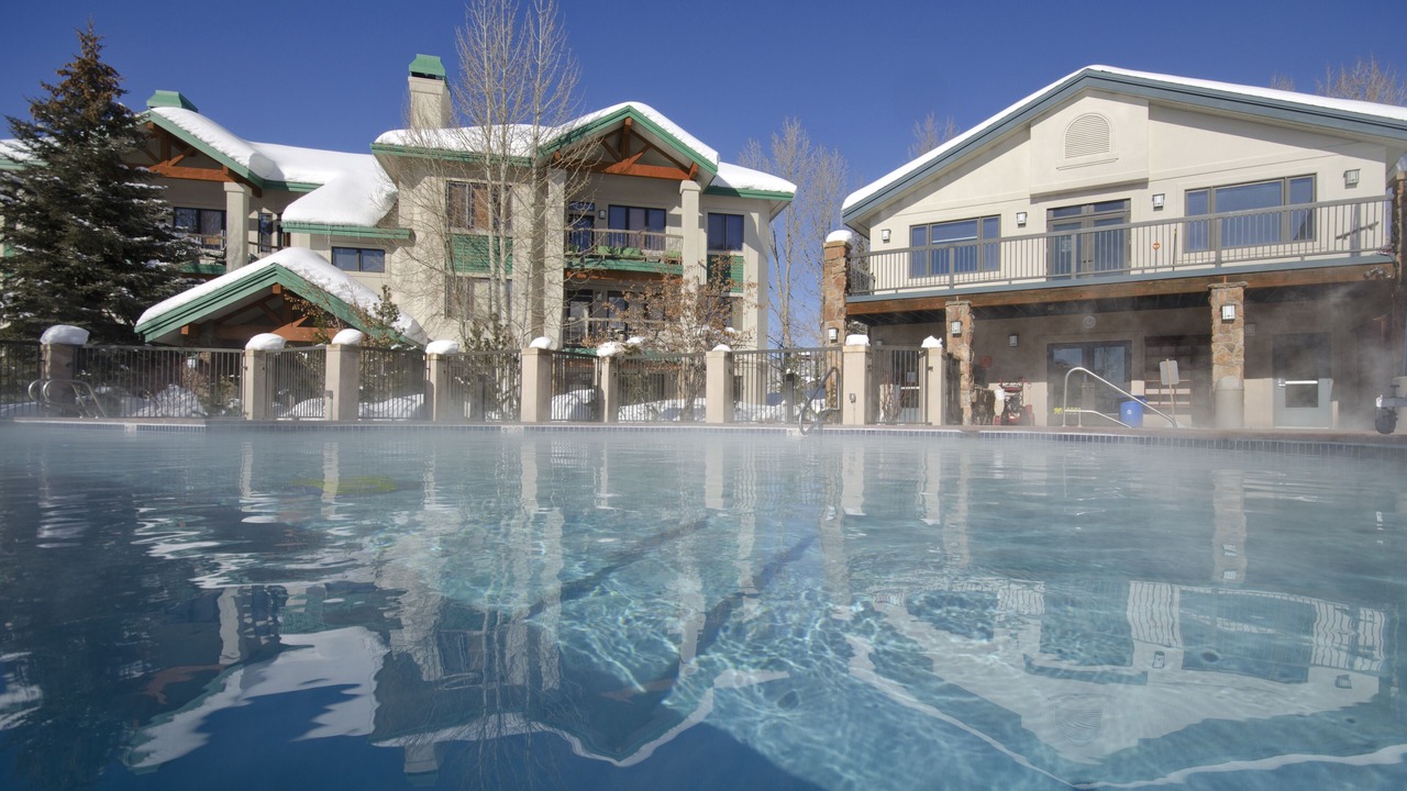 Photo of Others in Steamboat Springs