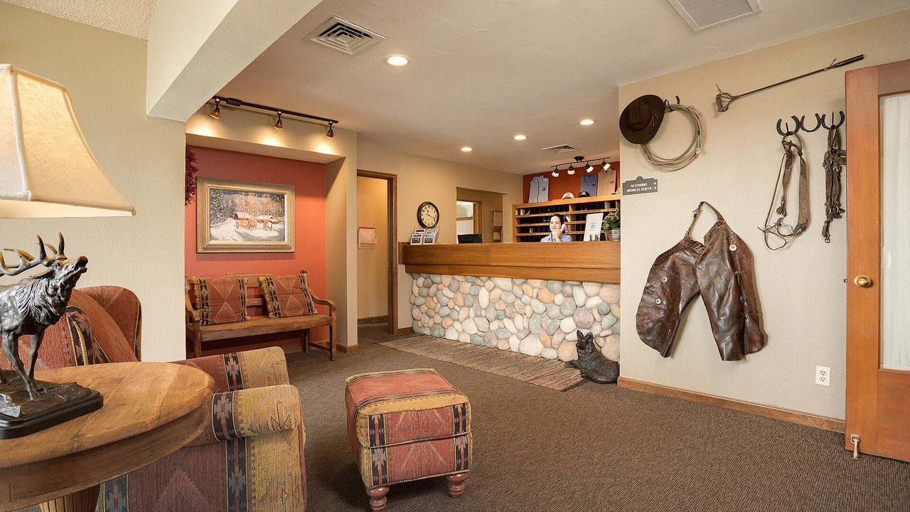 Photo of Others in Steamboat Springs