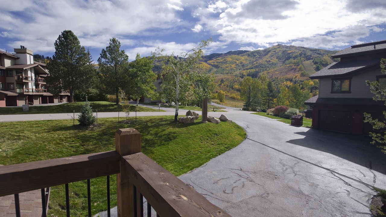 Photo of Others in Steamboat Springs