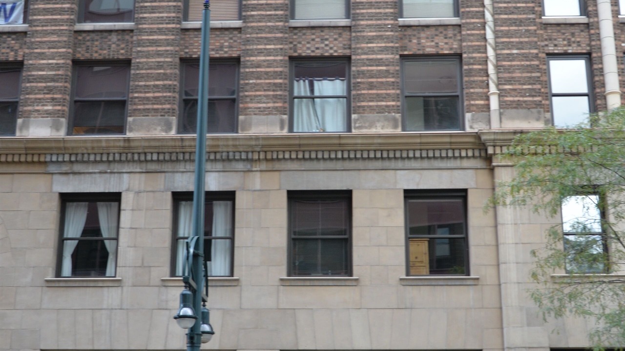 Photo of Others in Downtown Denver