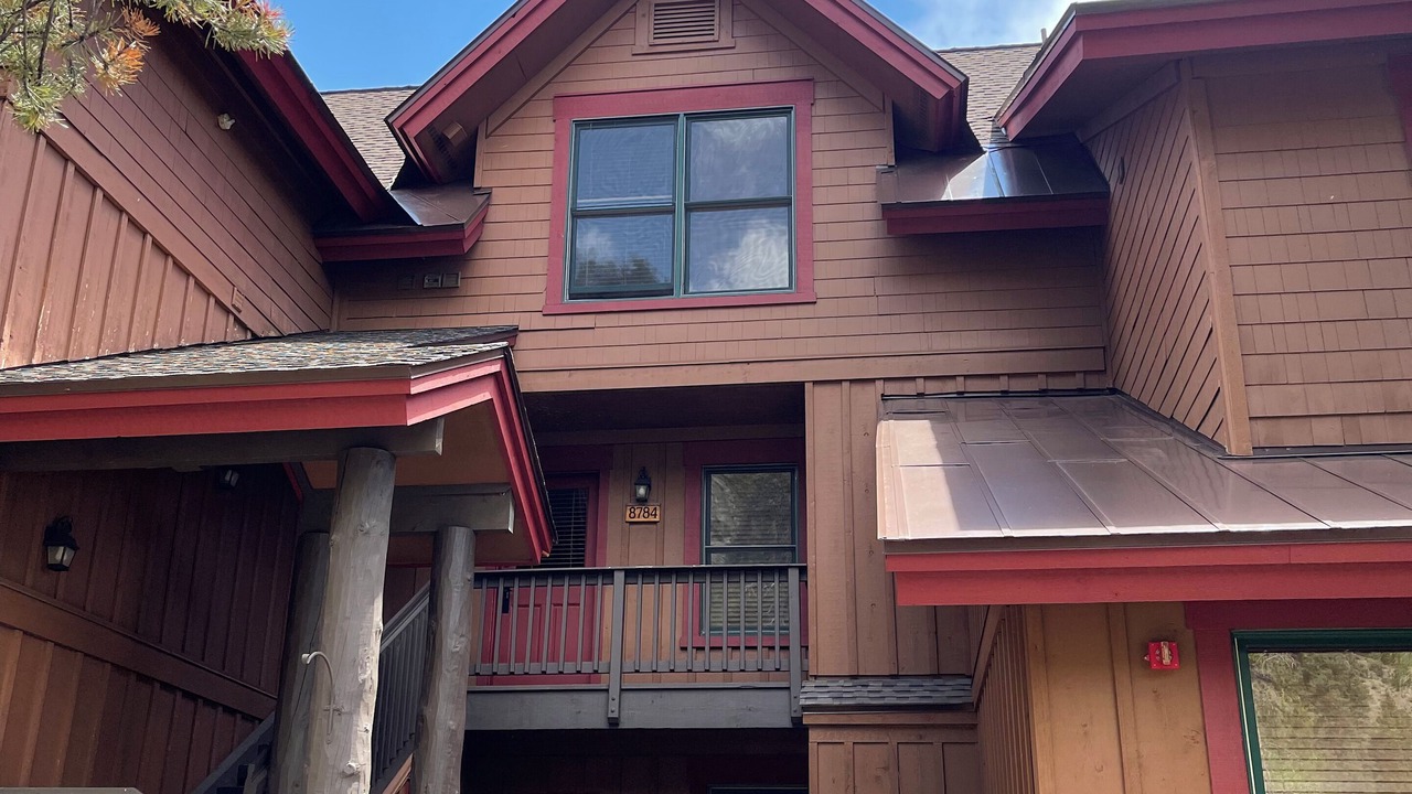 Photo of Outdoor in Keystone