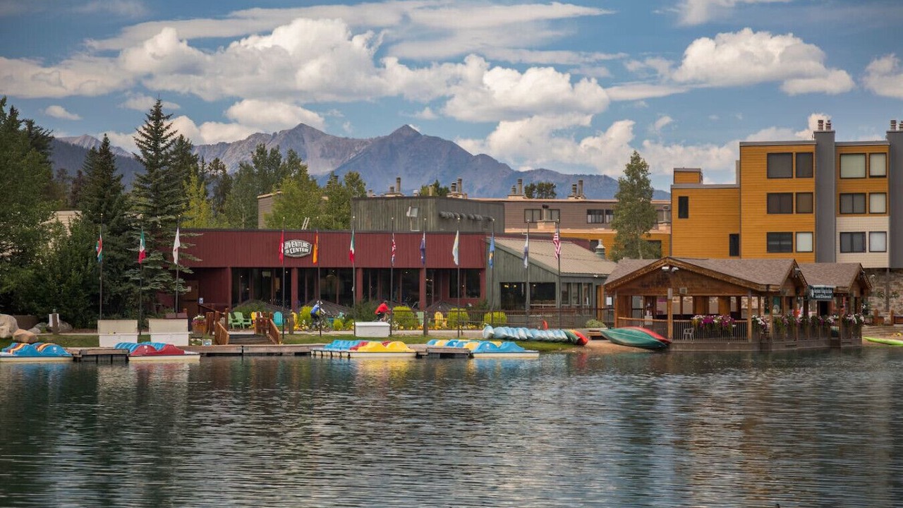 Photo of Others in Lakeside Village