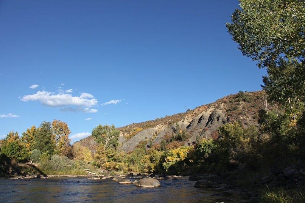 Photo of Others in Durango