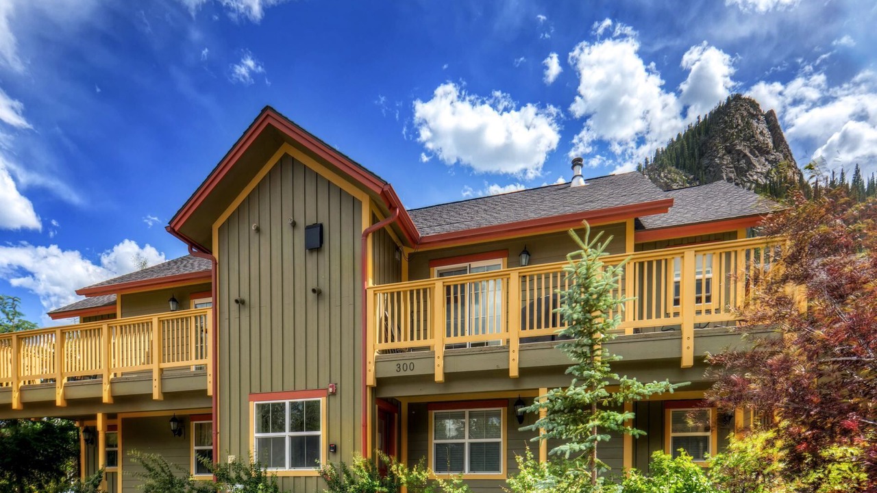 Photo of Outdoor in Frisco