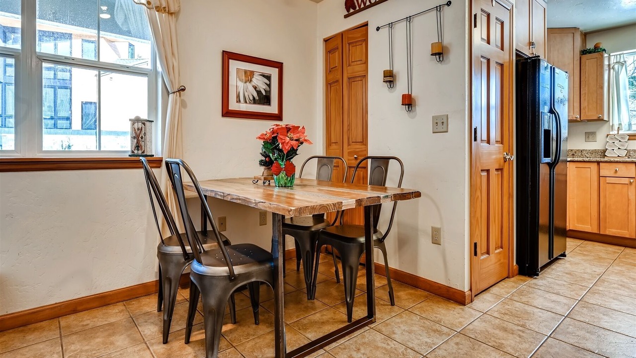 Photo of Bedroom in Frisco