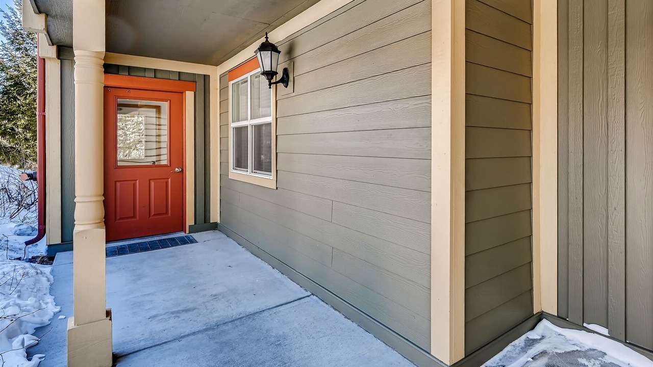 Photo of Outdoor in Frisco