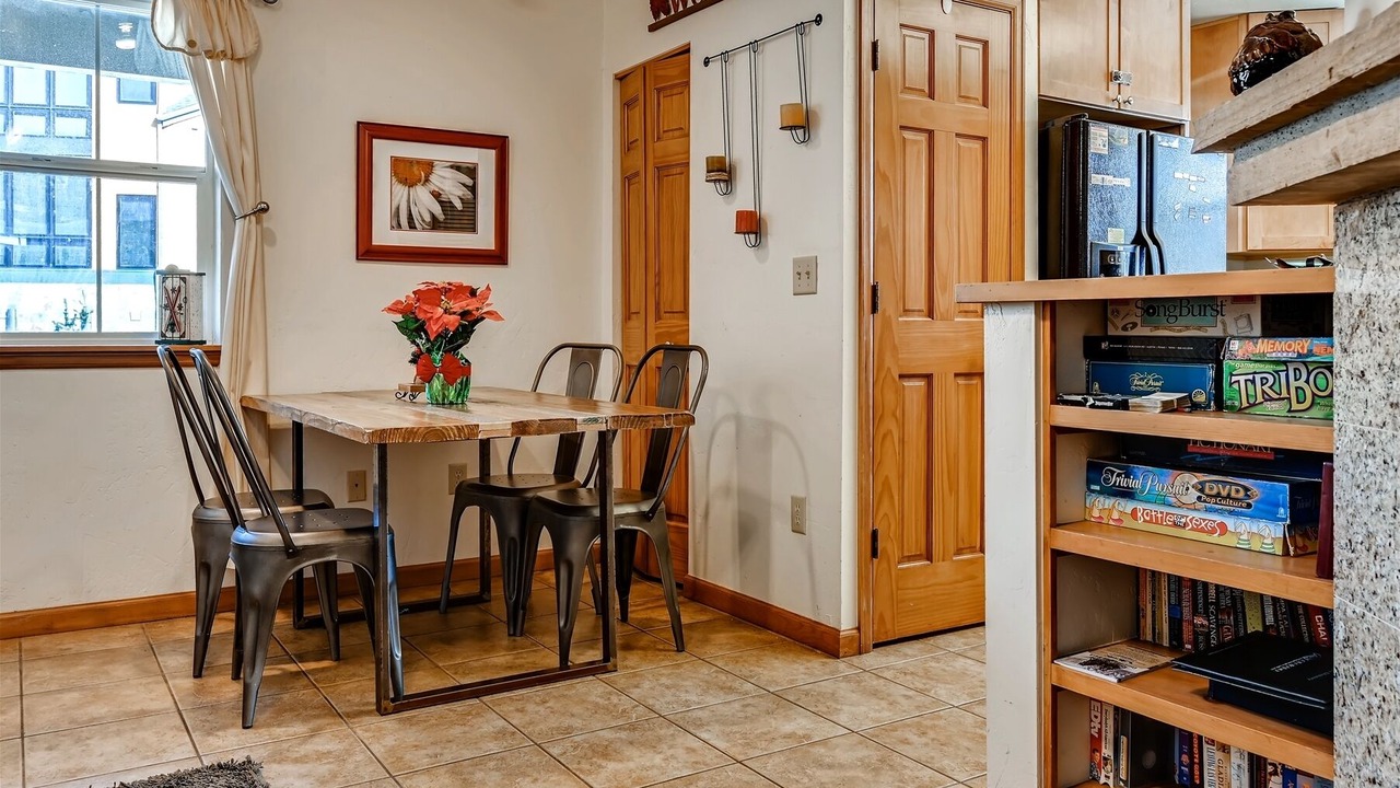 Photo of Bedroom in Frisco
