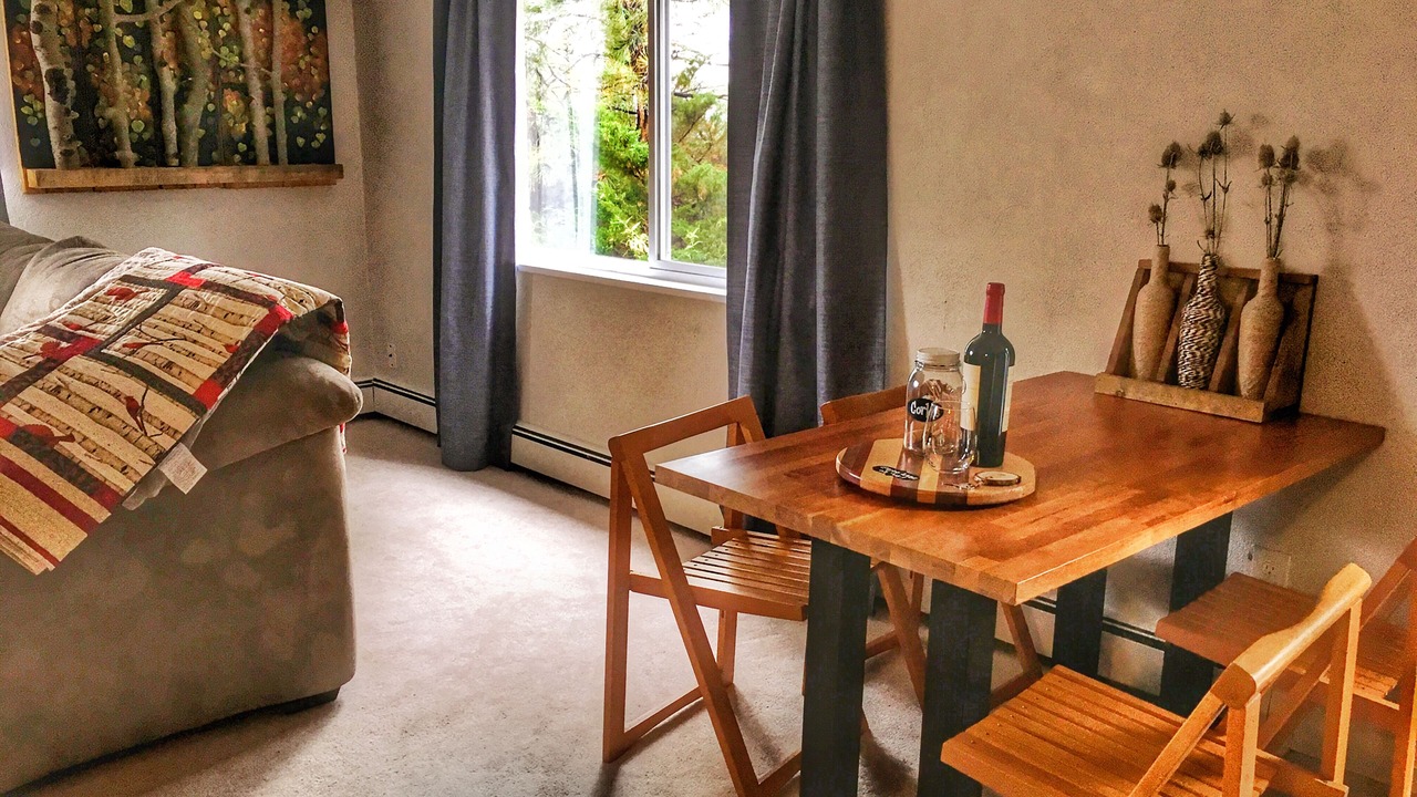 Photo of Livingroom in Golden