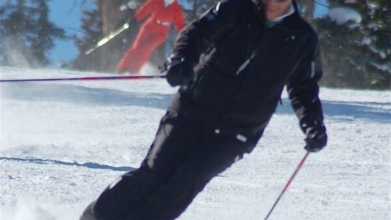 Photo of Others in Edwards