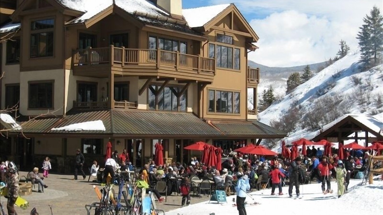 Photo of Others in Edwards