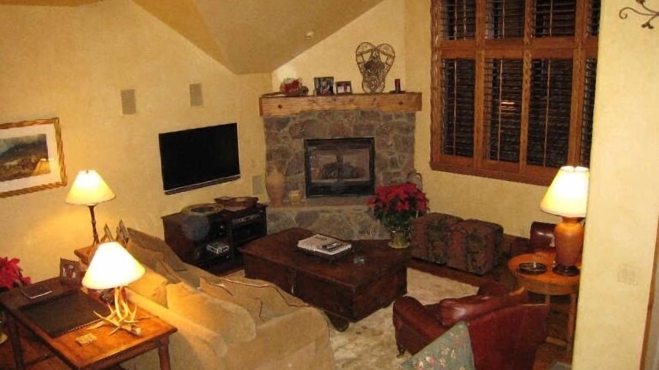 Photo of Bedroom in Edwards
