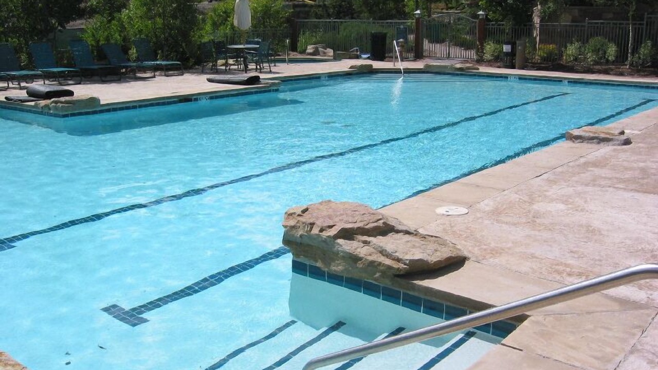 Photo of Outdoor in Edwards
