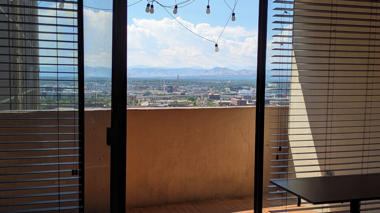 Photo of Others in Downtown Denver
