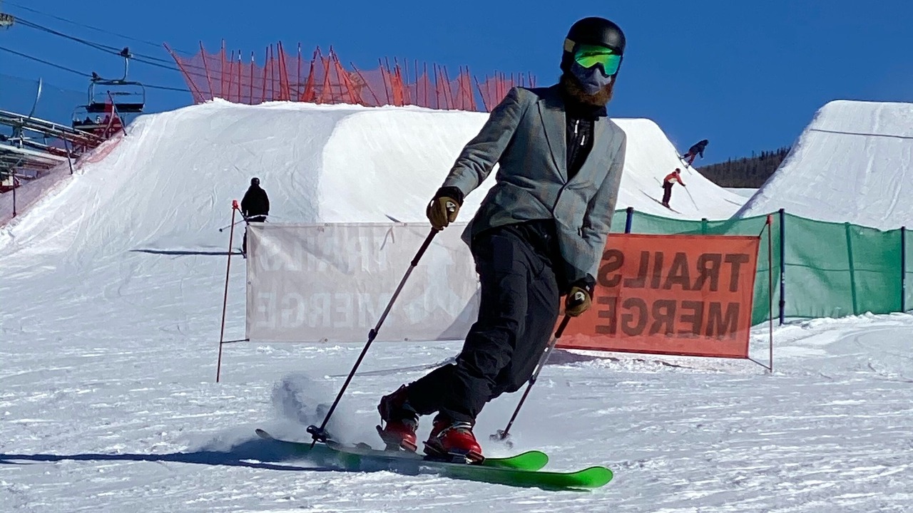 Photo of Others in Steamboat Springs