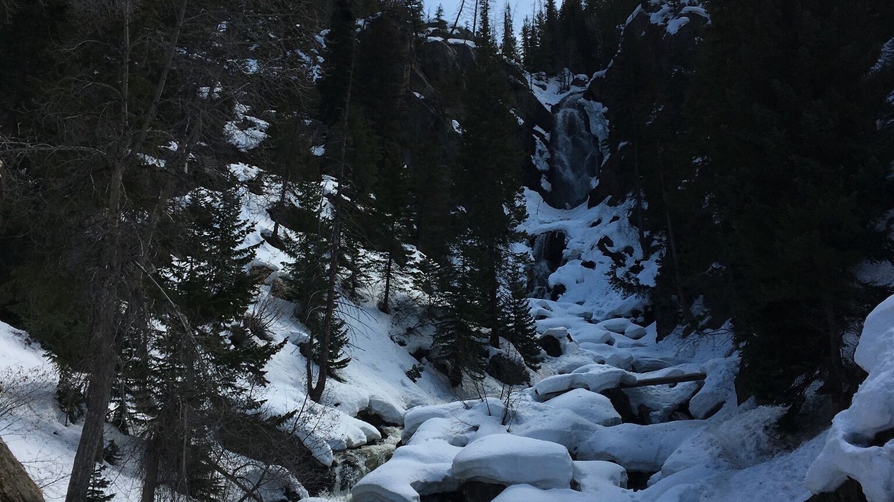 Photo of Others in Steamboat Springs