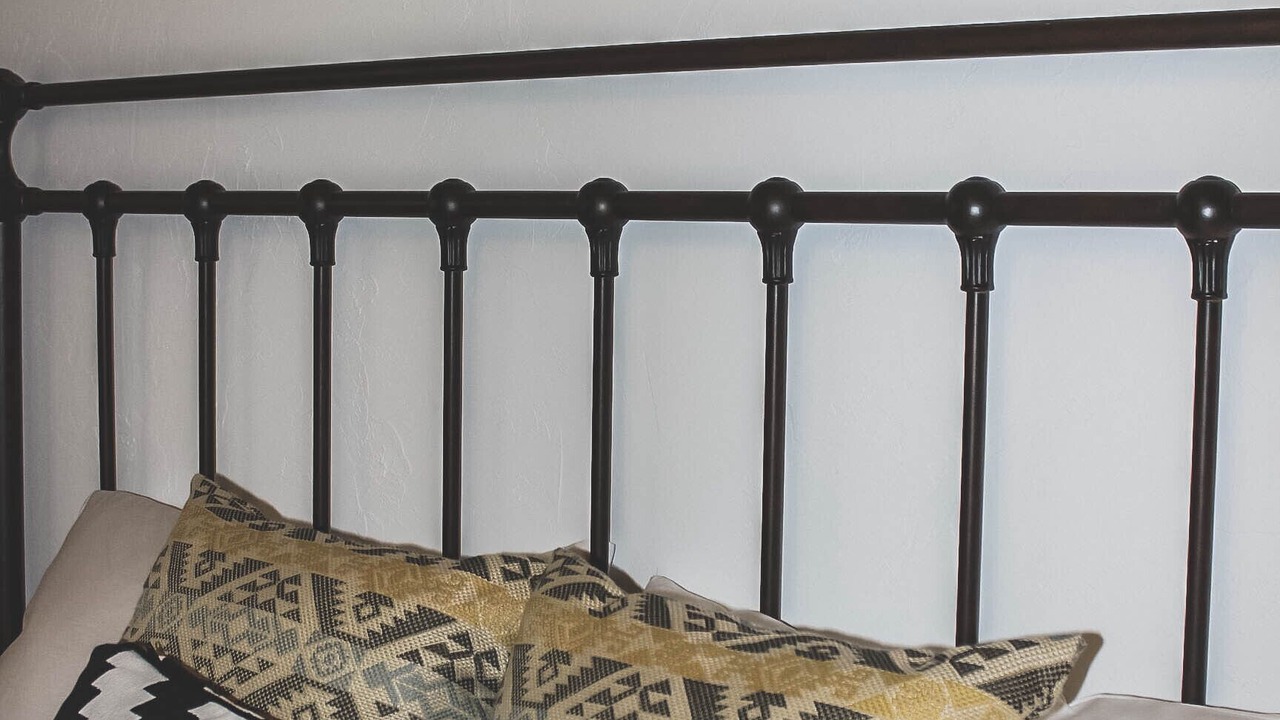 Photo of Bedroom in Kremmling