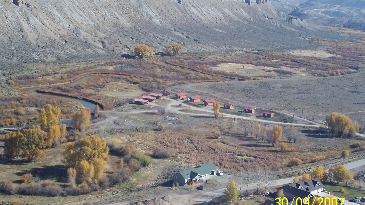 Photo of Outdoor in Kremmling