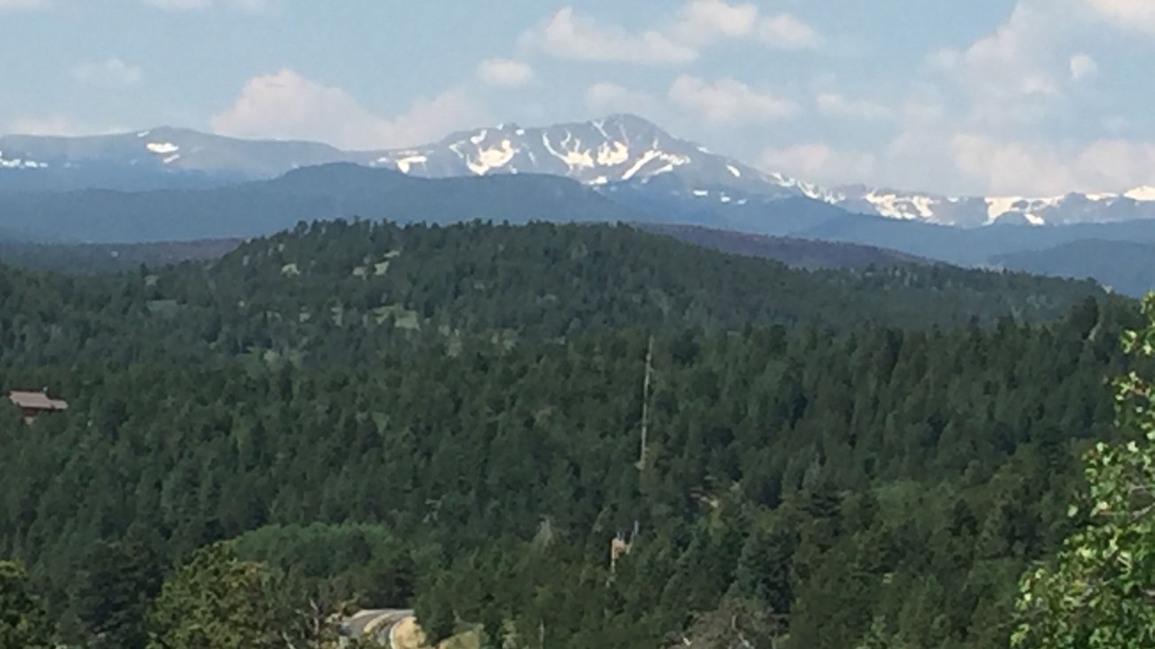 Photo of Others in Boulder