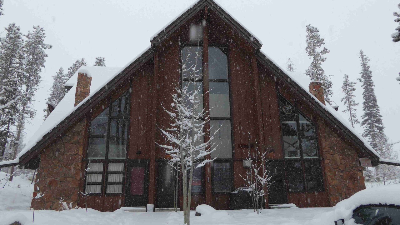 Photo of Others in Winter Park