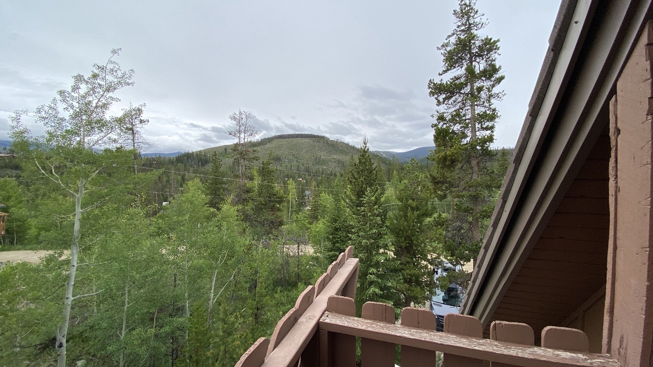 Photo of Outdoor in Winter Park