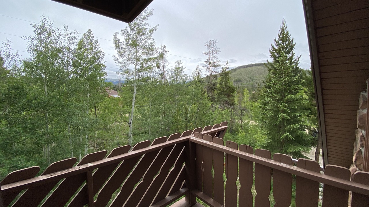 Photo of Outdoor in Winter Park