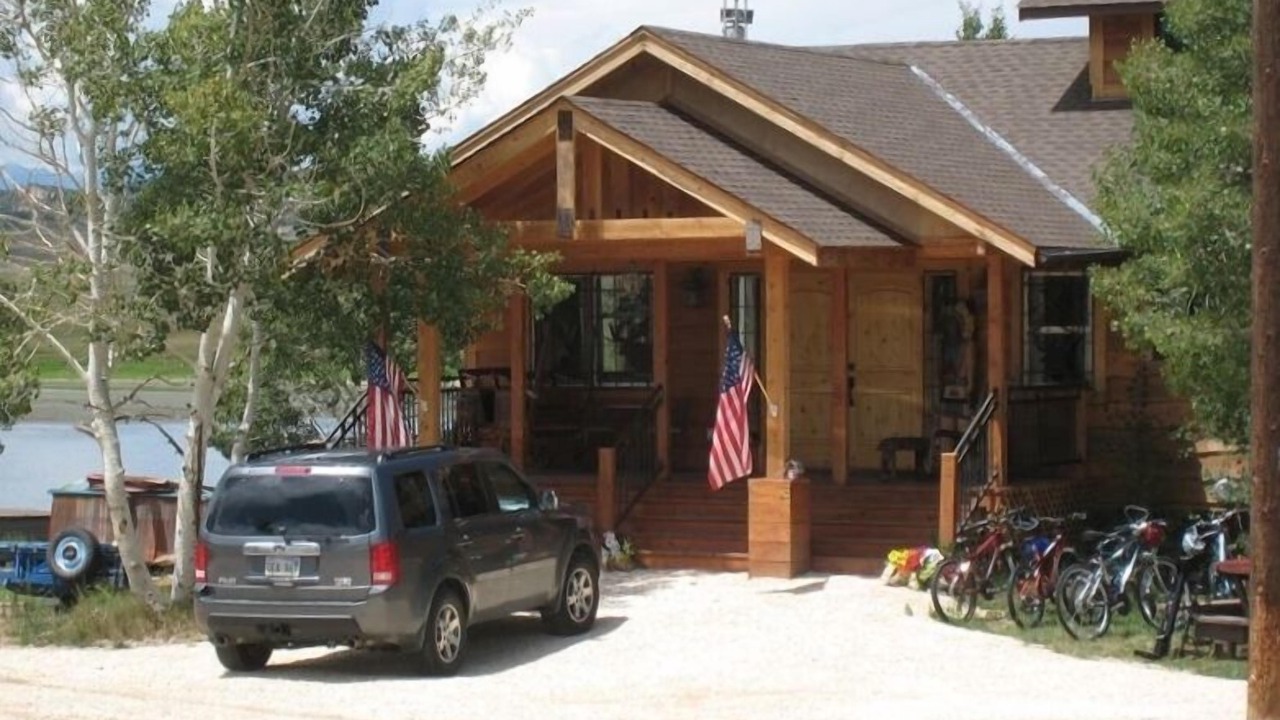 Photo of Others in Westcliffe