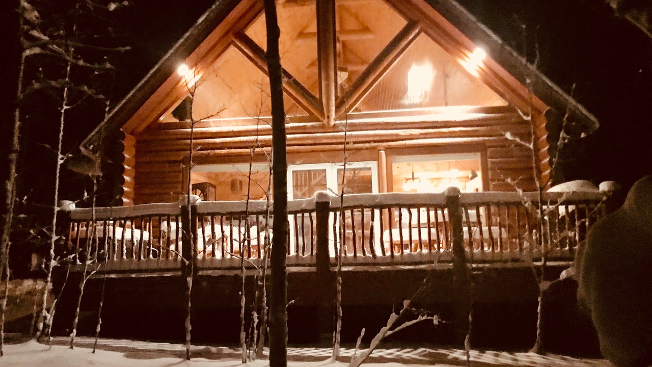 Photo of Others in Warm Springs