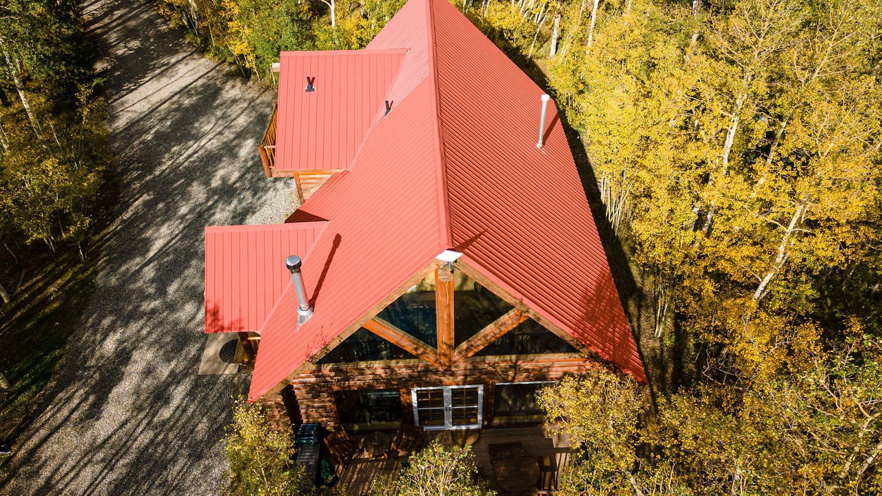 Photo of Outdoor in Warm Springs