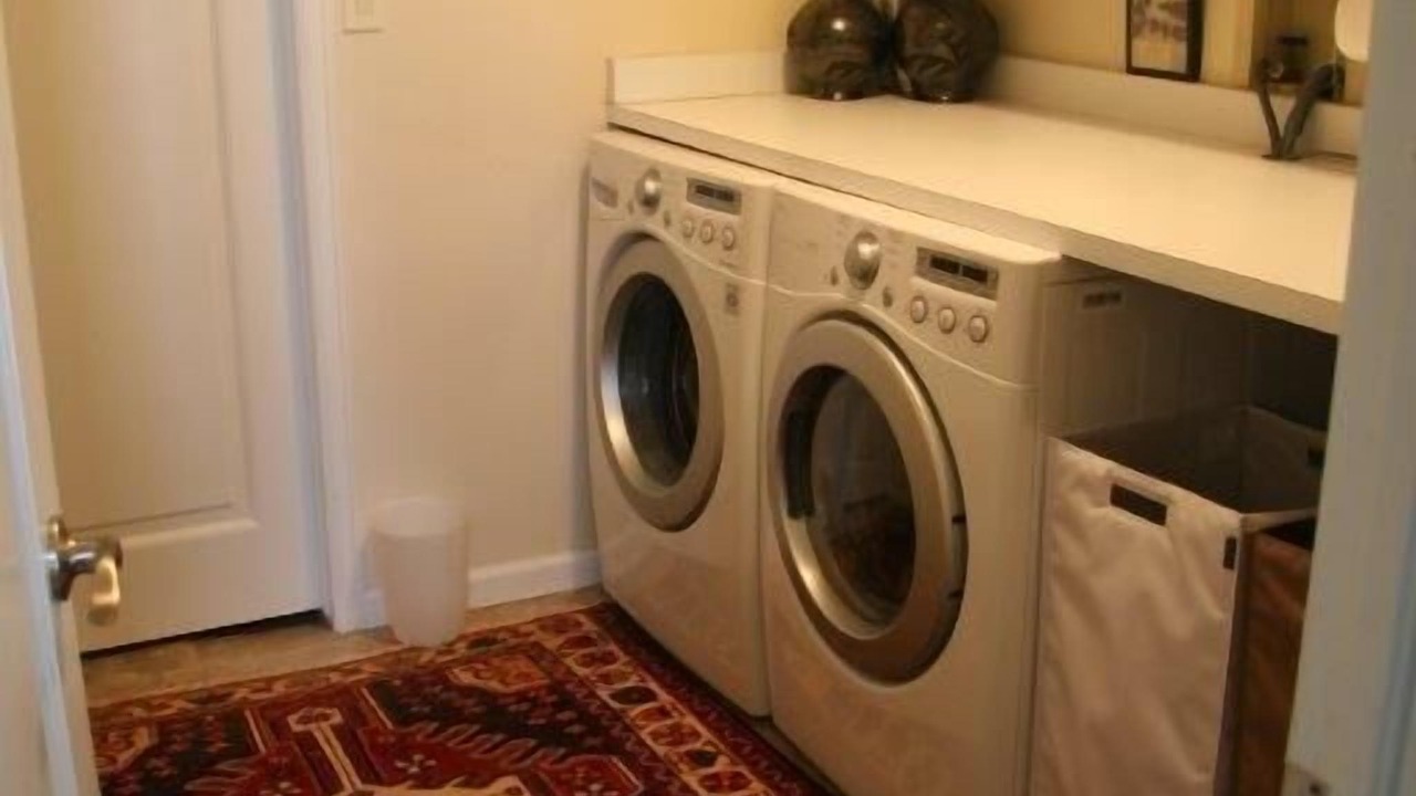 Photo of Bedroom in Morrison