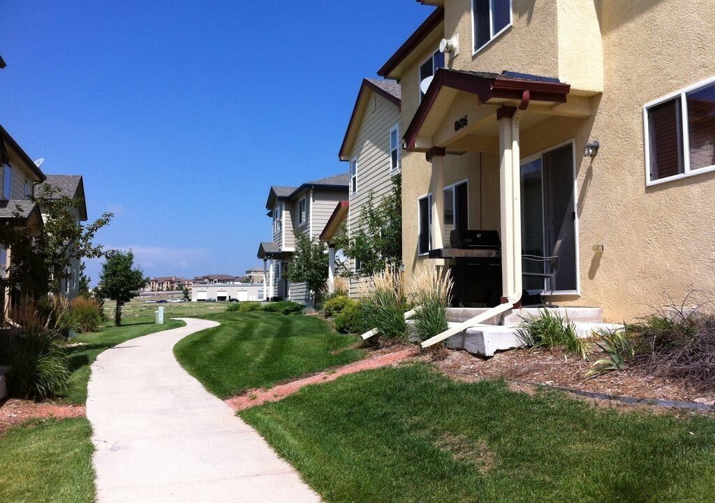 Photo of Outdoor in Northgate