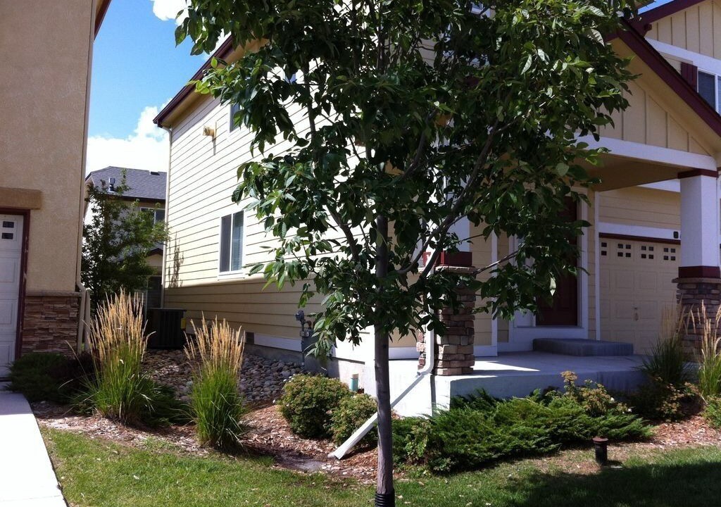 Photo of Outdoor in Northgate