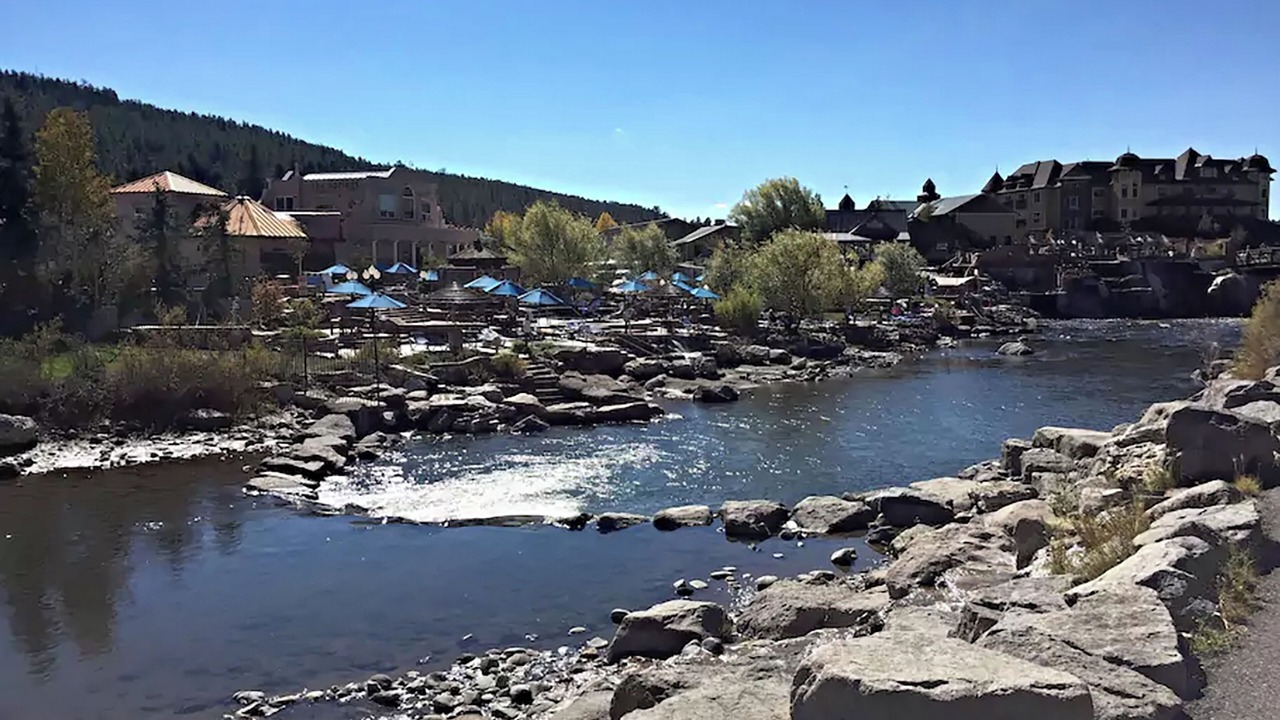 Photo of Others in Pagosa Springs