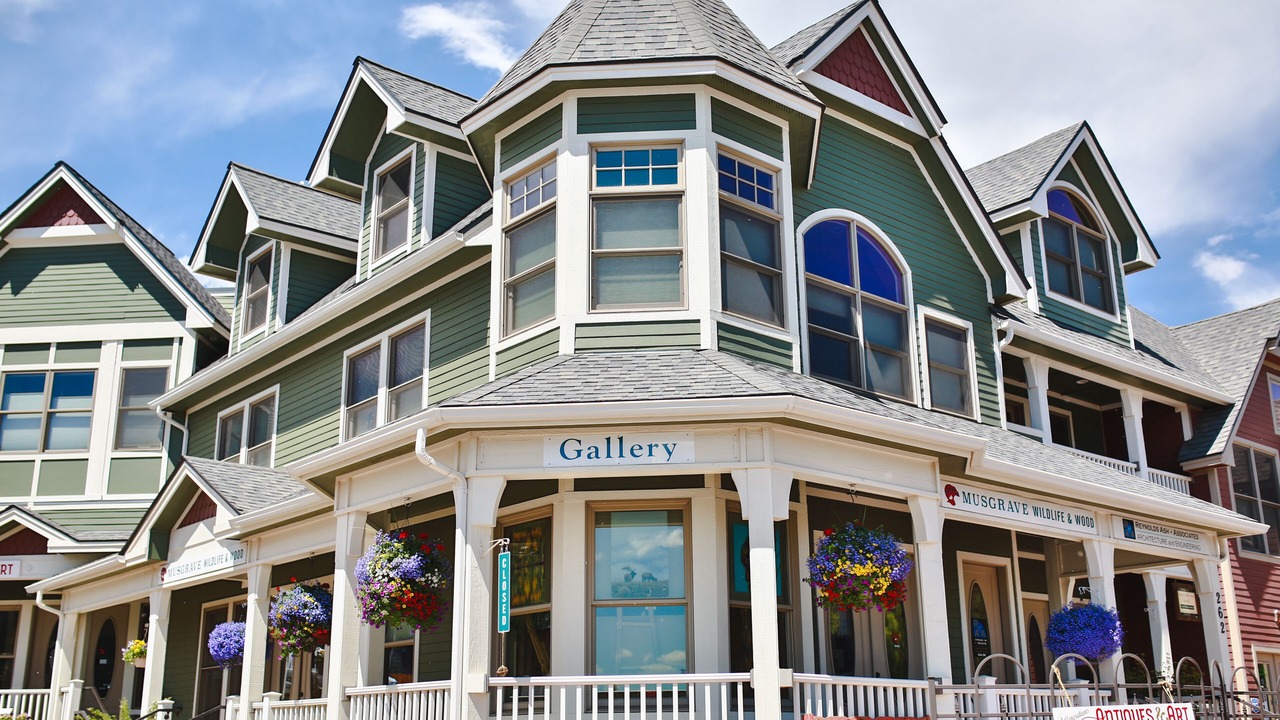 Photo of Outdoor in Pagosa Springs